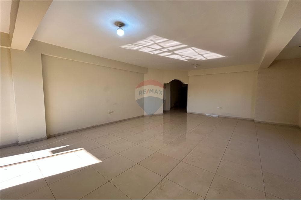 Departamento - Alquiler - Encarnación, Paraguay circuito comercial – 2