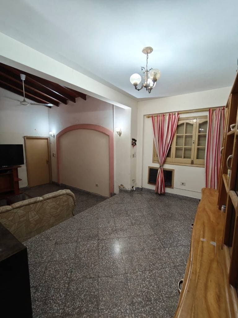EN ALQUILER CASA EN BARRIO JARA – 3