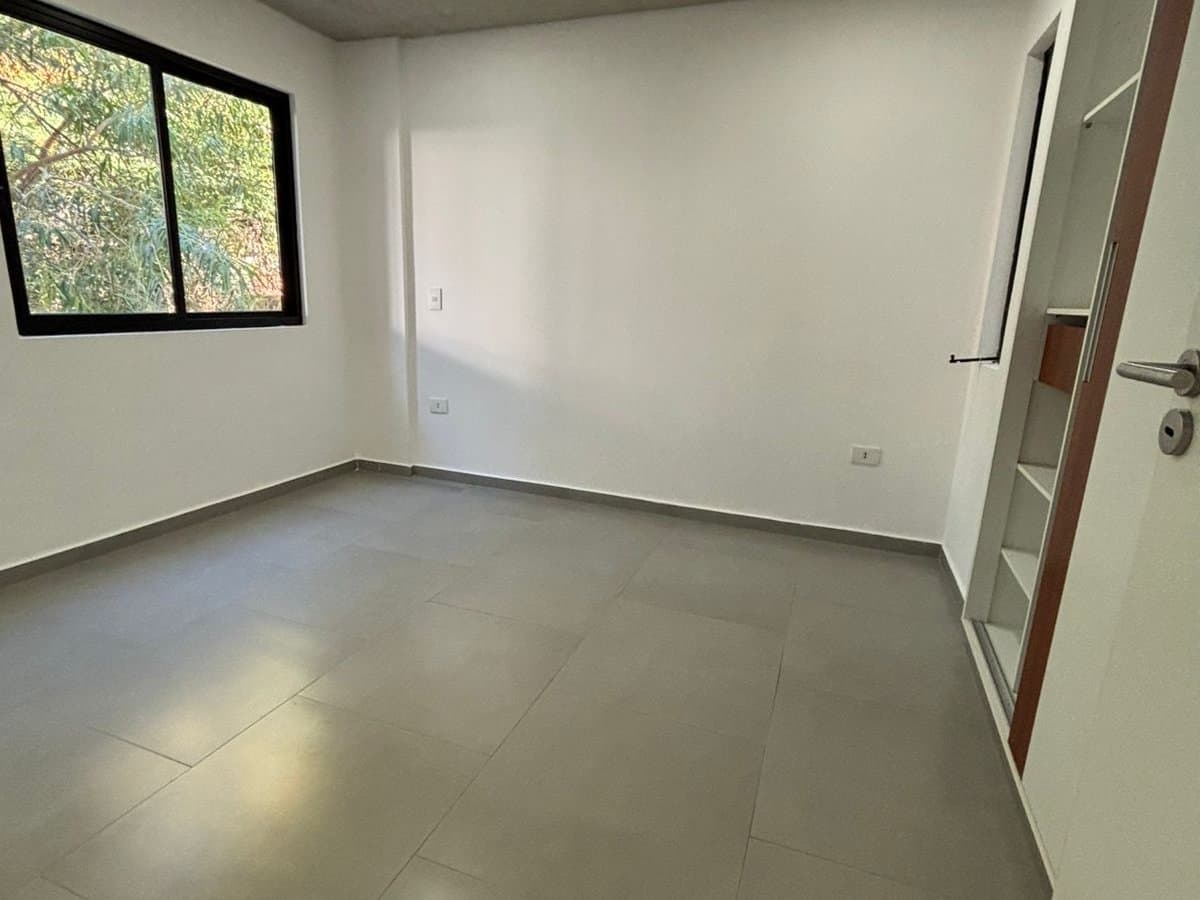 ALQUILO DEPARTAMENTO 2 DORMITORIOS EN LAMBARÉ – 2