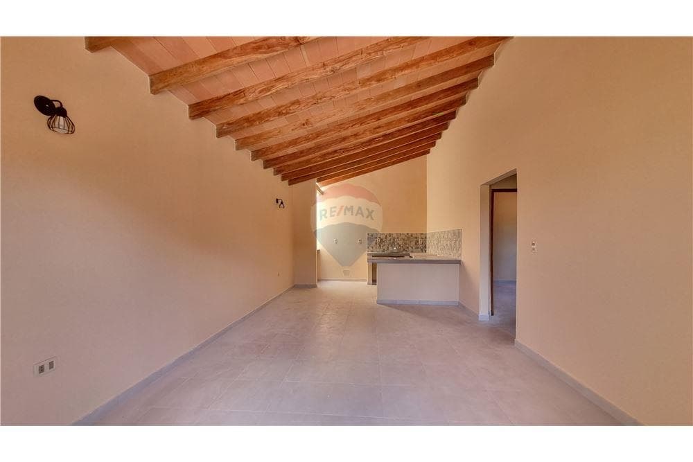 CHALET A ESTRENAR EN VILLA ELISA – 3