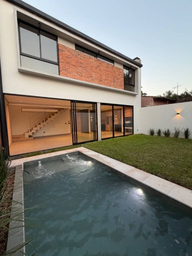 Vendo Dúplex a Estrenar en San Vicente – 2