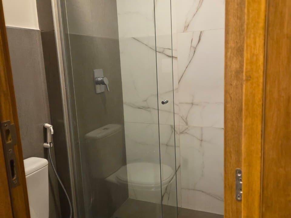DEPARTAMENTO DE 1 DORMITORIO EN ALQUILER – FERNANDO DE LA MORA NORTE – 3