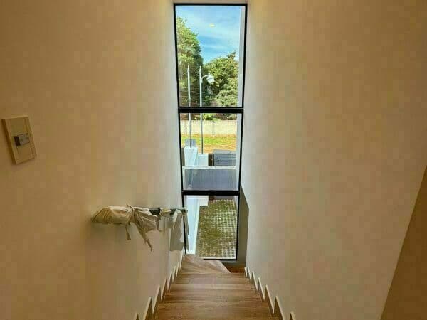VENDO HERMOSO DUPLEX A ESTRENAR – 2