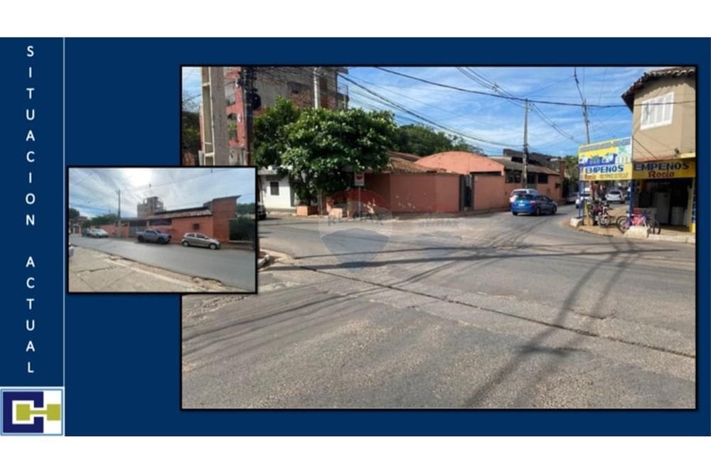 Alquila Local Comercial en Zona Estratégica – 2