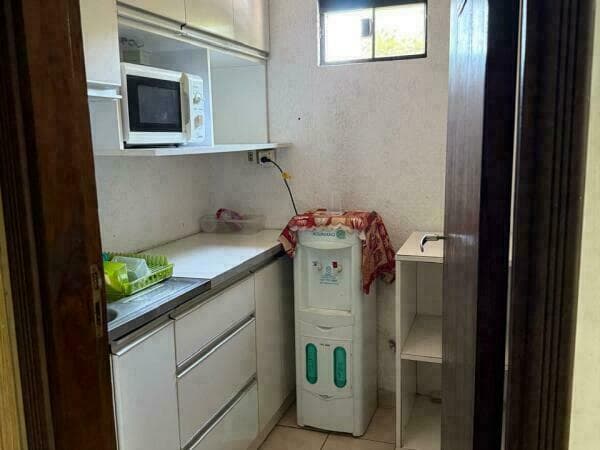 ALQUILO TINGLADO DE 900M2 EN EL BARRIO REPUBLICANO(LAMBARÉ – 3