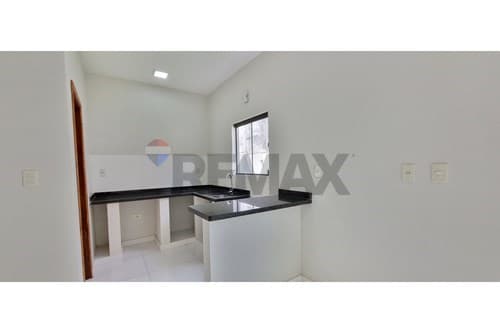 VENDO DUPLEX EN LAMBARE – 2