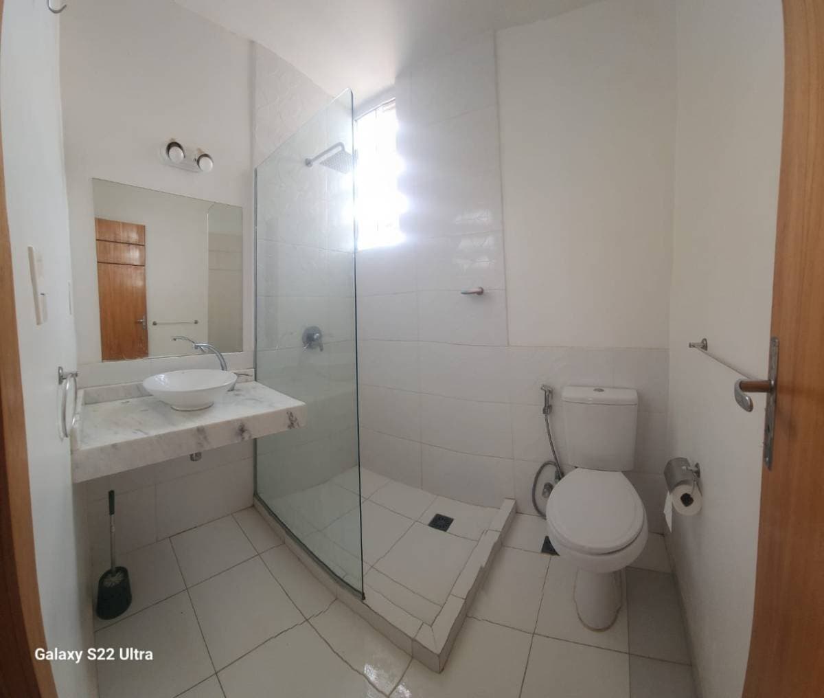 En venta departamento de 3 Dormitorios en ciudad de Lambaré