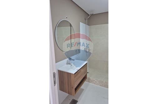 EN ALQUILER OFICINAS EN TRADING PARK – 2