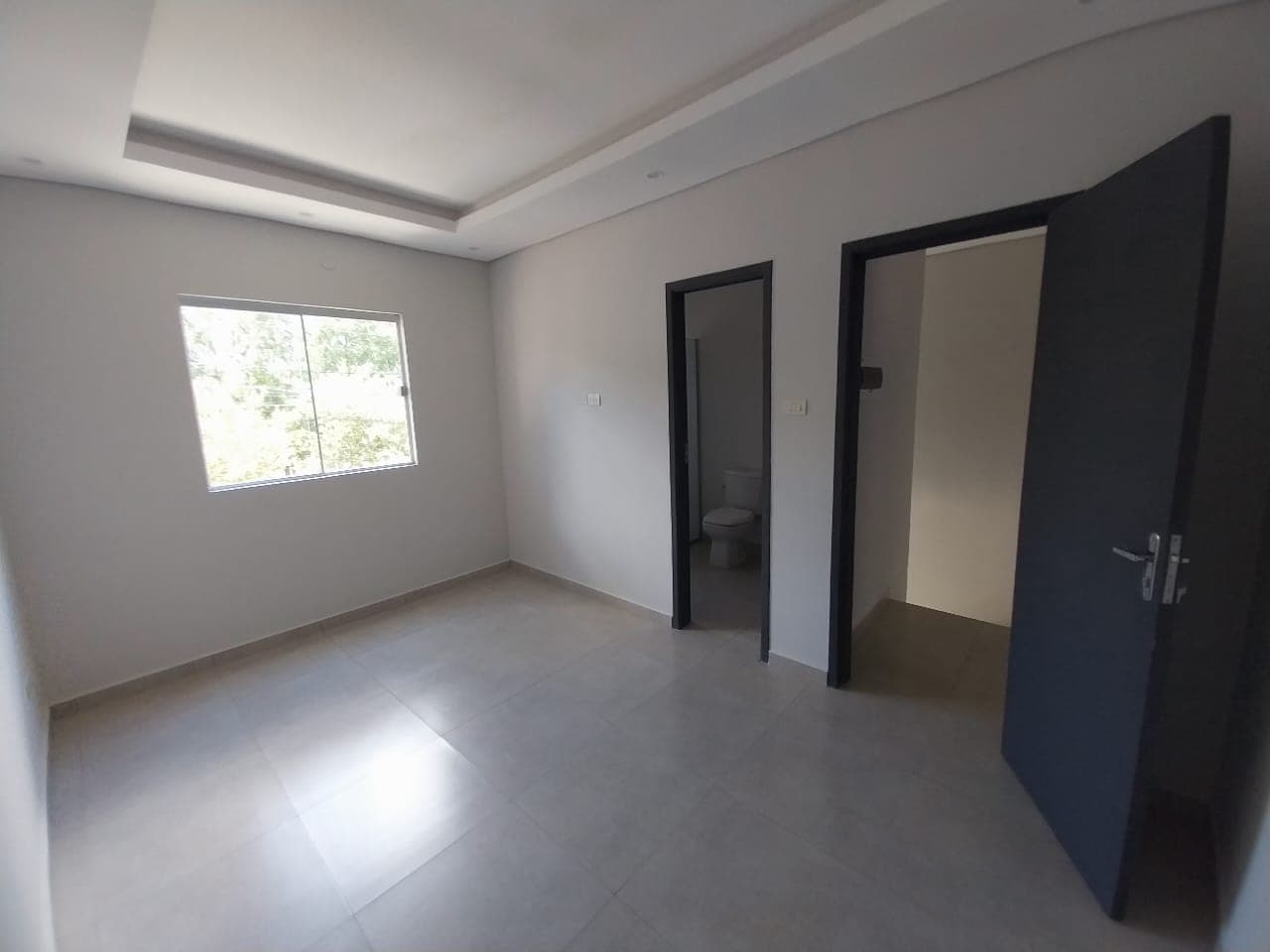 EN VENTA DUPLEX EN SAN LORENZO – 3