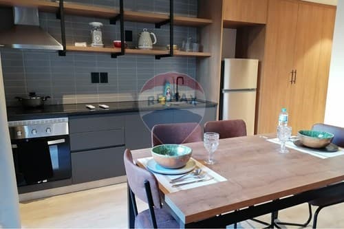Departamento-Alquiler-PY Asunción Villa Morra – 2