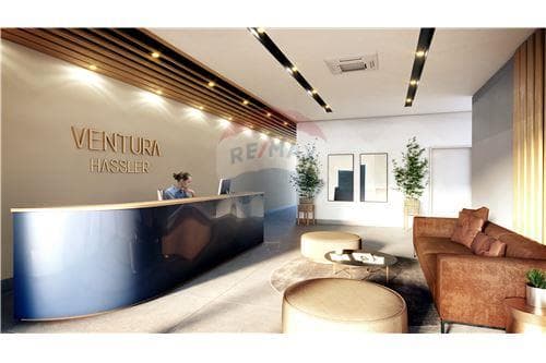VENDO DEPARTAMENTO EN BO MCAL ESTIGARRIBIA – 3