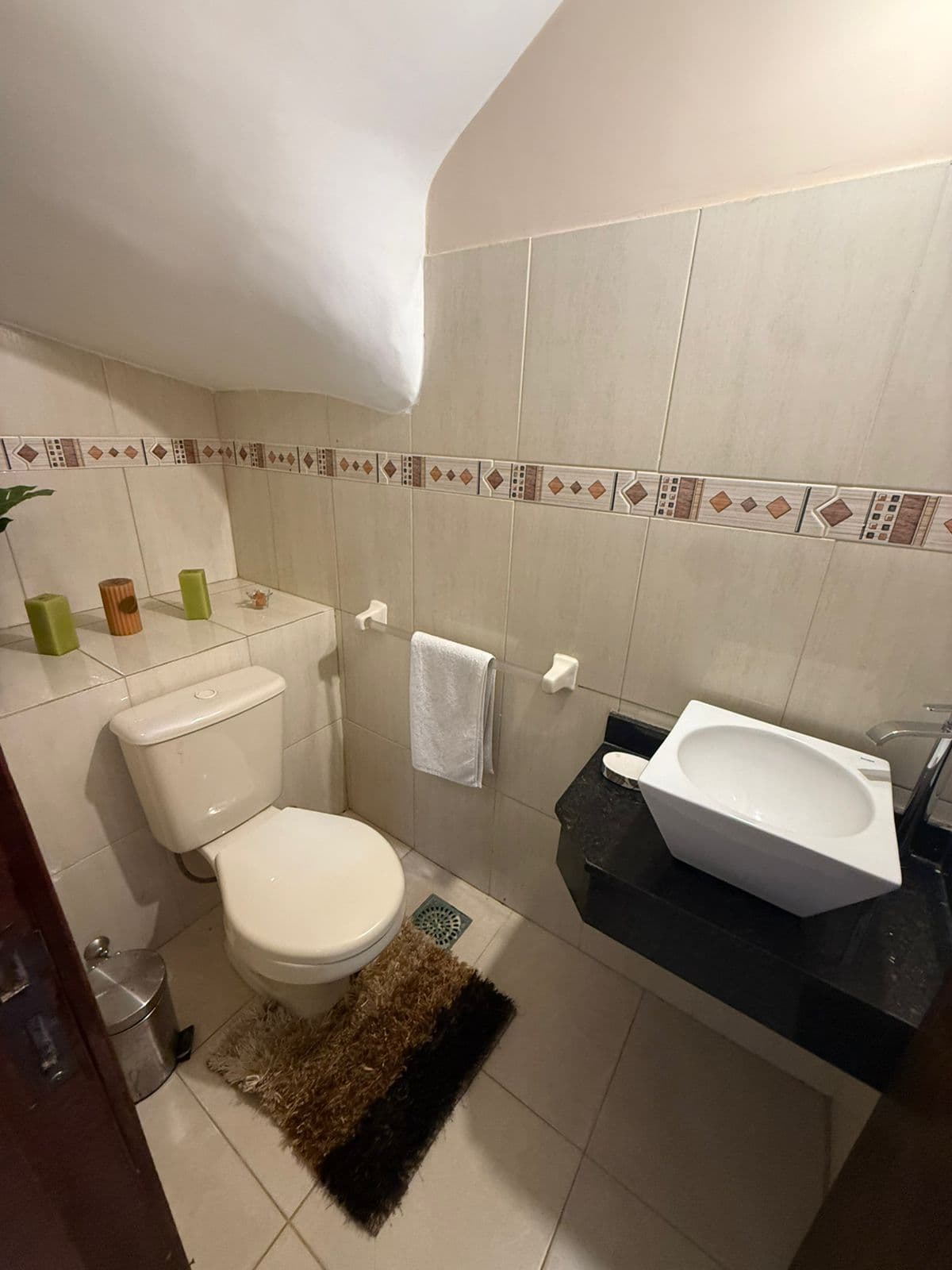 ALQUILO DUPLEX ZONA CONMEBOL – 2