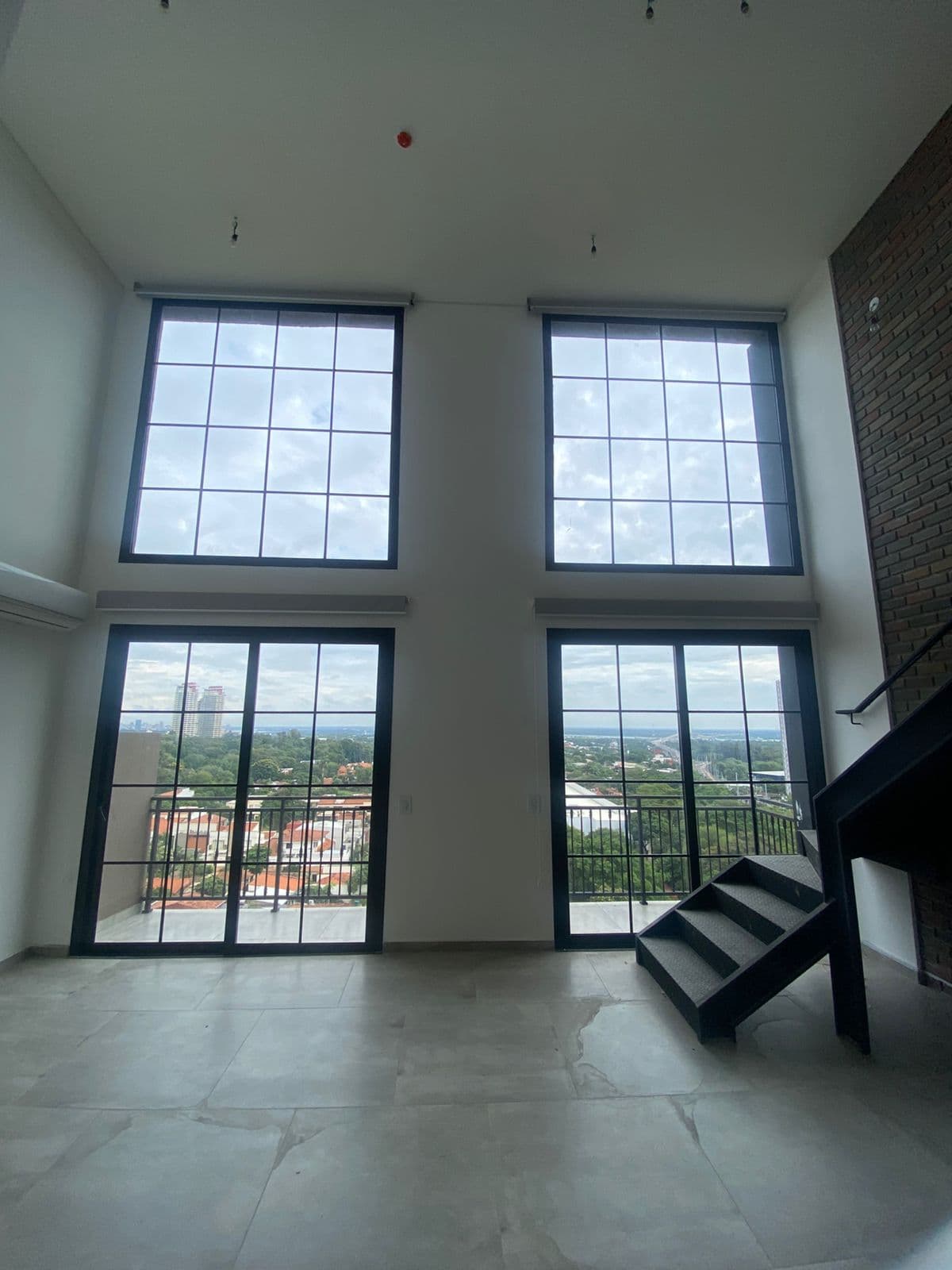 Alquilo Departamento De 2 Dormitorios En Suite- Grand Chelsea – 2