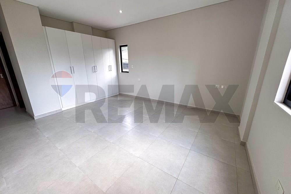 ALQUILER Departamento a Estrenar zona Pinedo – 2