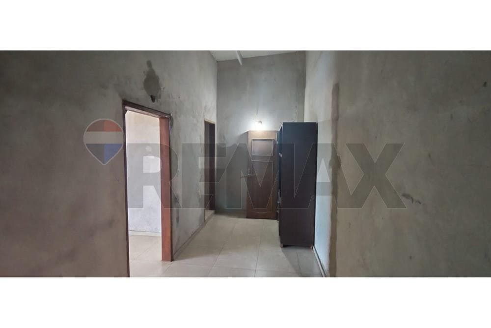Casa en Venta en Villa Elisa – 3