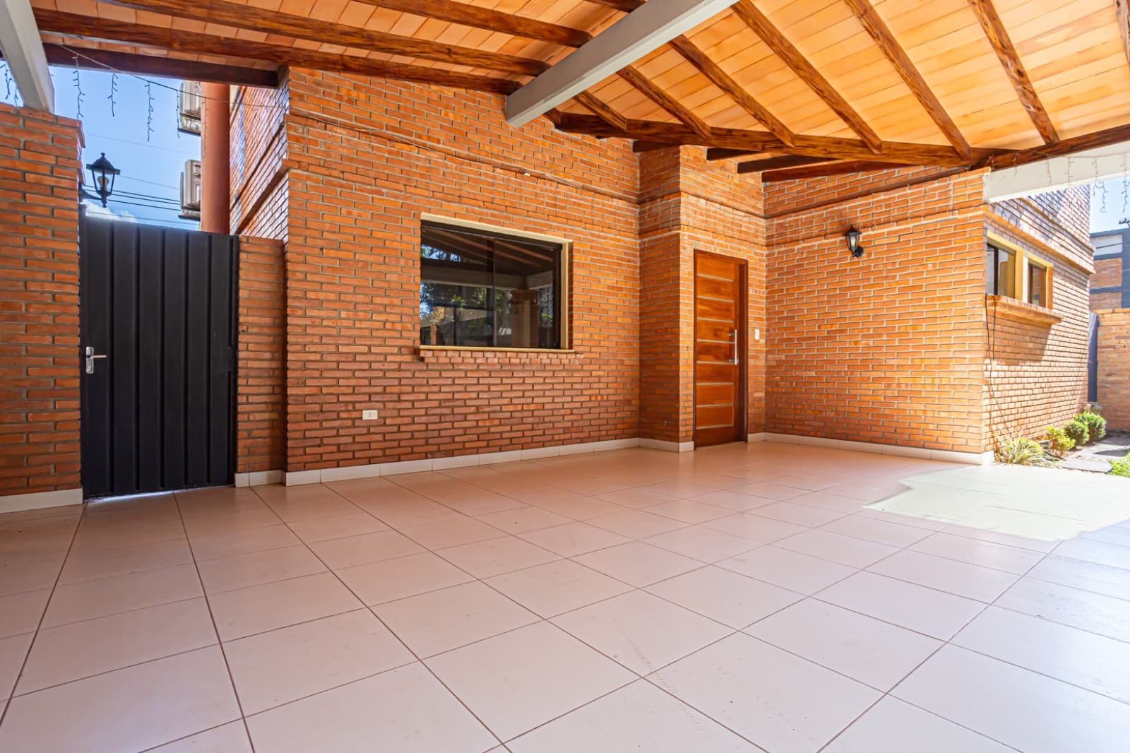 Venta Casa En Condominio Laguna Grande – 3
