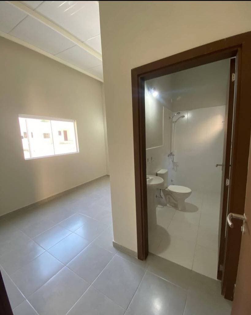 ALQUILO CASA EN CONDOMINIO YERUTI - ID 43991 – 3
