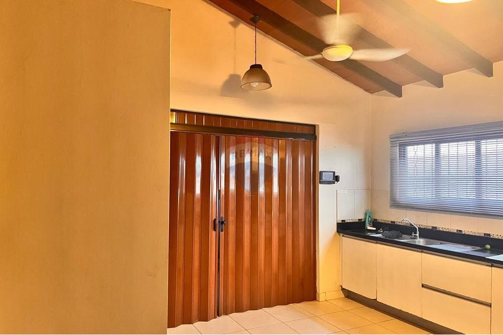 Se Vende Terreno en Herrera – 2