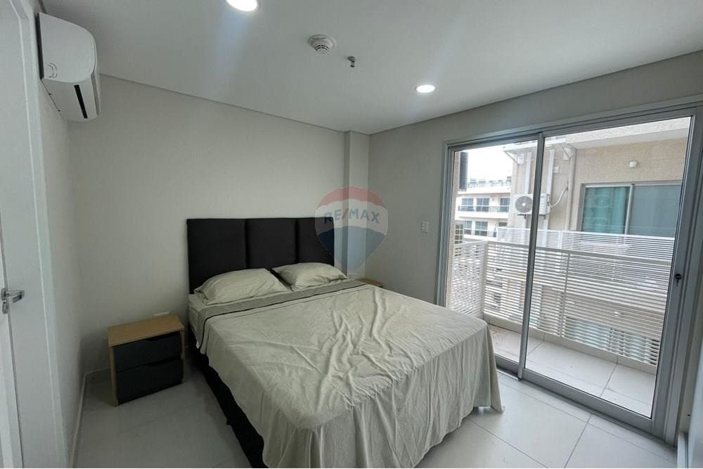 VENDO DPTO EN EDIFICIO TIANA LOS LAURELES TOWER. – 2