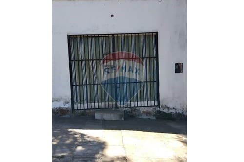CHALET EN VENTA, CENTRAL LAMBARE – 3