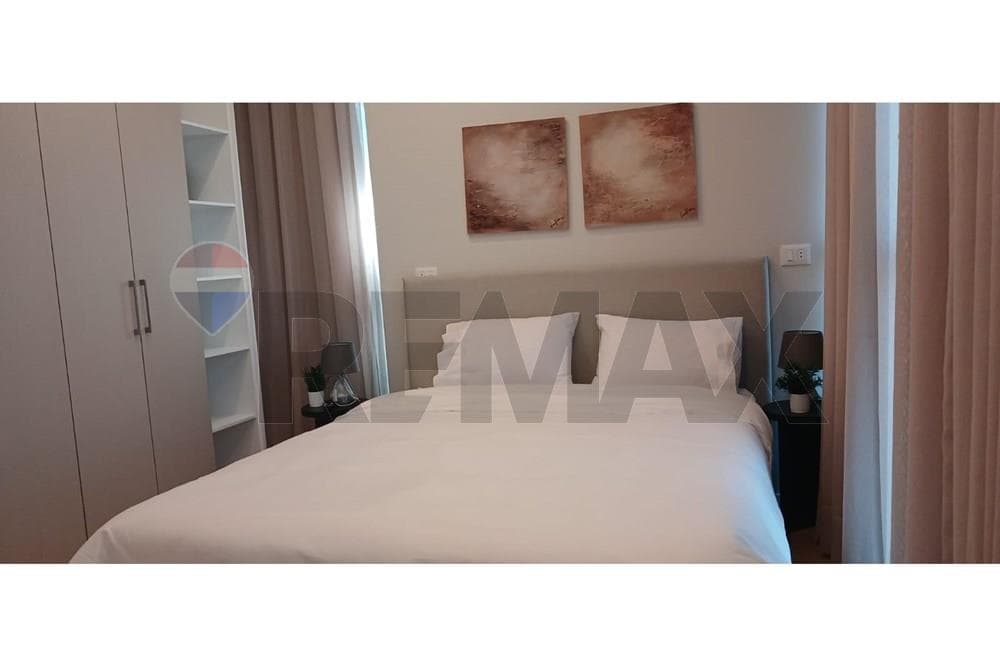 Departamento - Alquiler - Carmelitas, Paraguay – 3