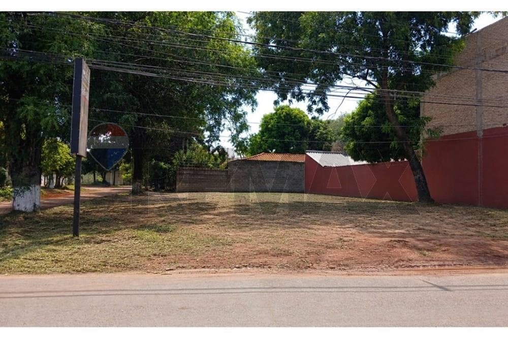 Terreno - Venta - Luque, Central, Paraguay, Inversión!