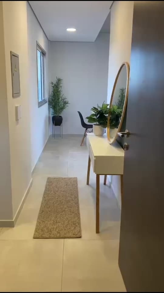 Vendo departamento a estrenar de 2 dormitorios-LAP4868643 – 3