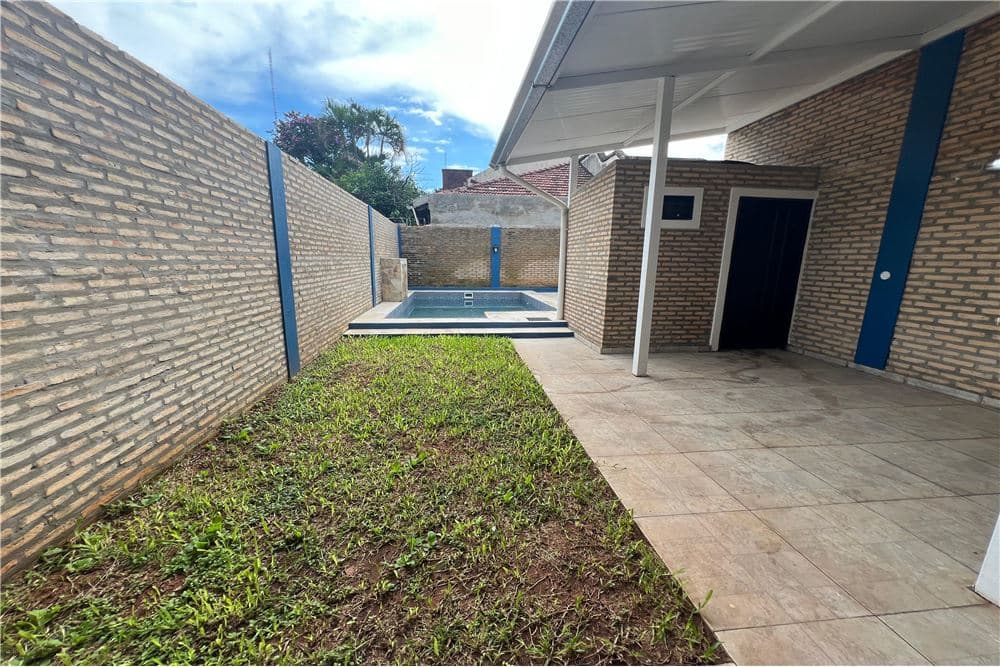 VENDO HERMOSO DUPLEX EN FDO ZONA NORTE – 3