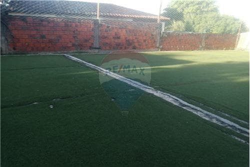 TERRENO EN VENTA, LAMBARE – 3