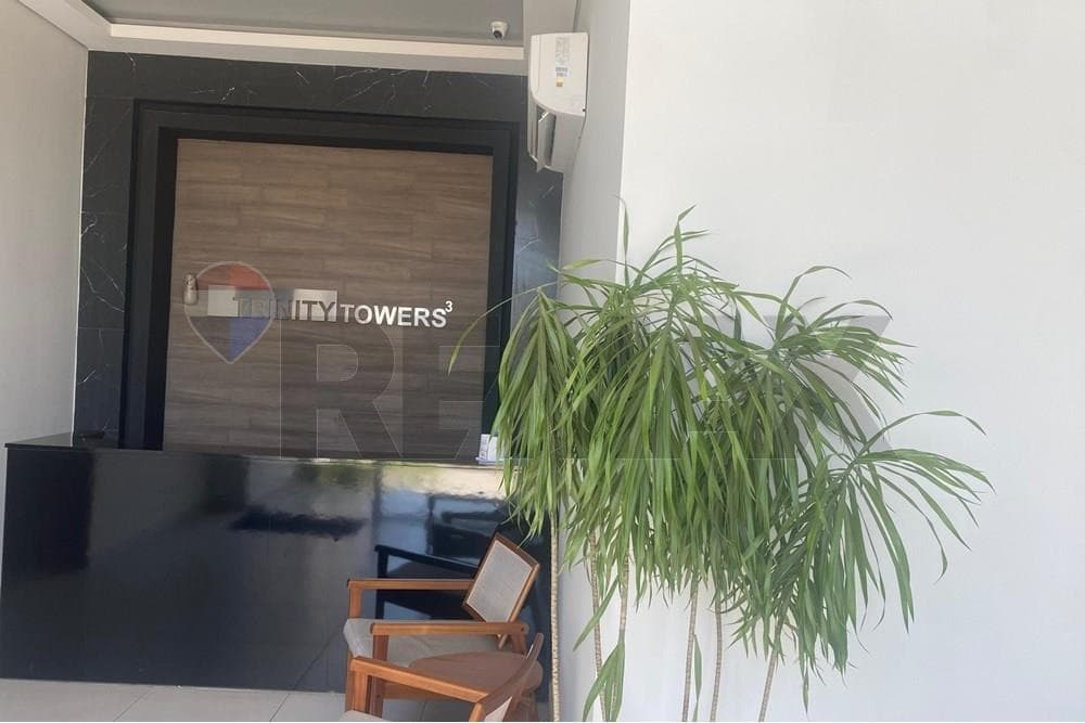 Departamento - Alquiler - Ytay, Paraguay – 2