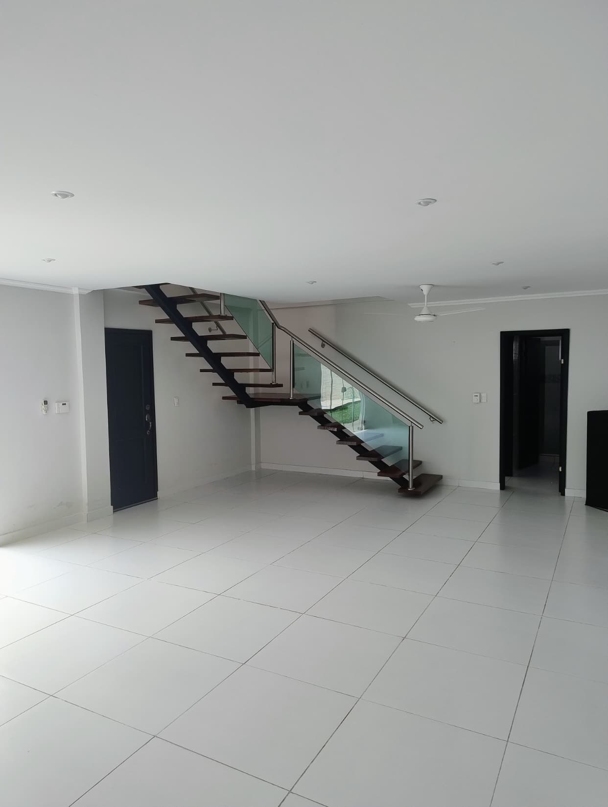 RESIDENCIA EN VENTA EN BA. HERRERA – 2