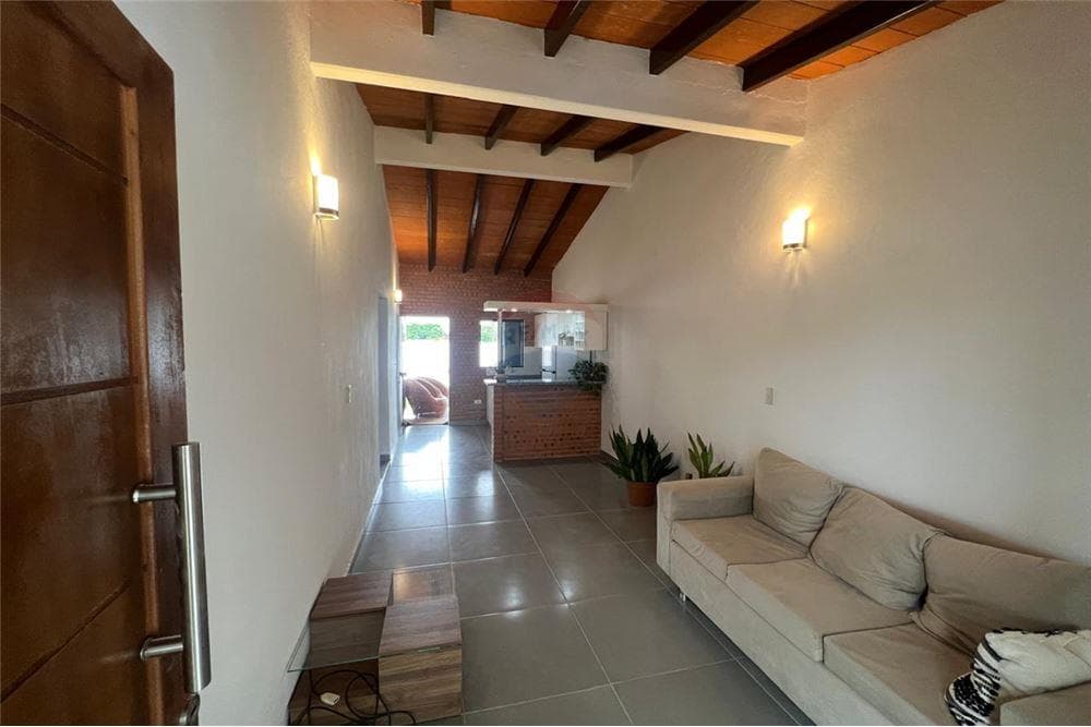 Chalet De 2 Hab. A Estrenar En M.r.a, Zona Expo – 2