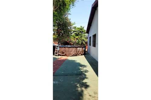 Casa-Venta- Capiata, Central – 3