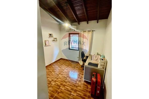 VENDO DUPLEX EN LAMBARE – 3