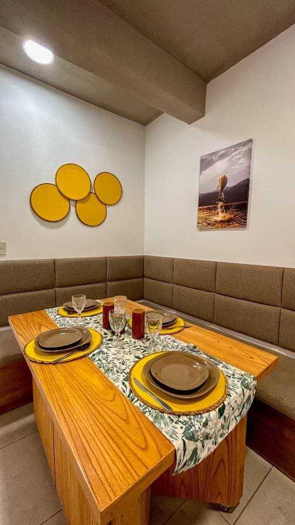Departamento 2 dormitorios a estrenar - Edificio Boulevard, Villa Elisa – 2