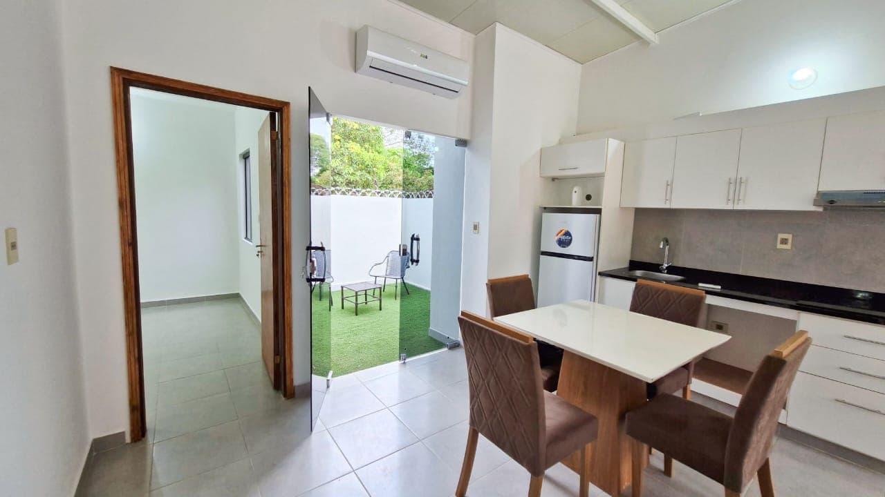 VENDO CASA EN CAPIATÁ - COSTA SALINAS – 3
