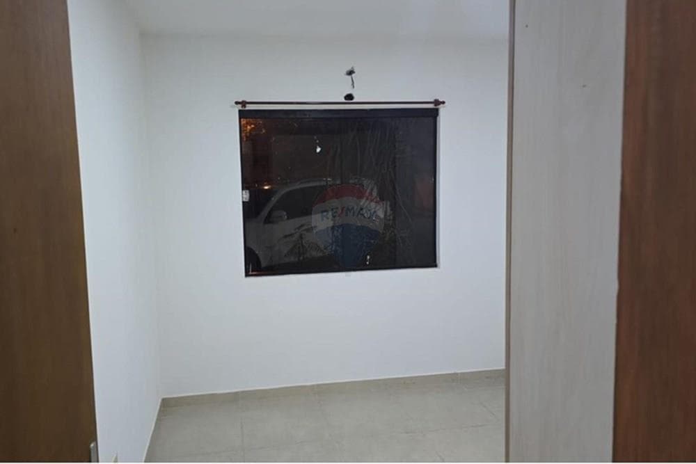 Departamento en San Lorenzo: ¡Cerca de todo! – 3