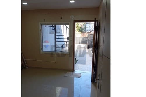 DEPARTAMENTO EN ALQUILER - SAN LORENZO – 2