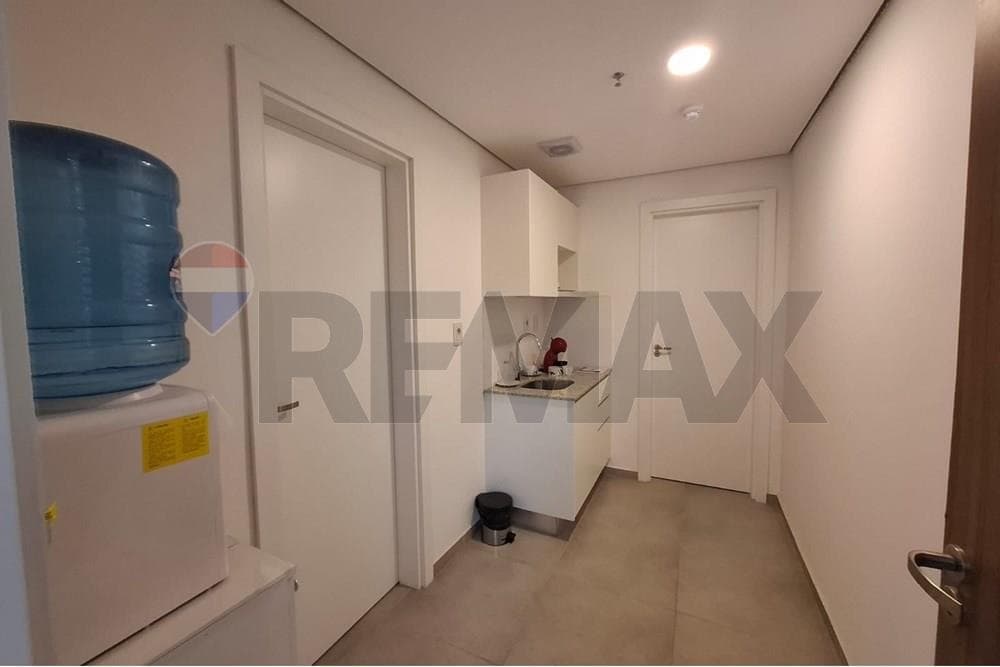 DEPARTAMENTO - ALQUILER - LAS MERCEDES – 3