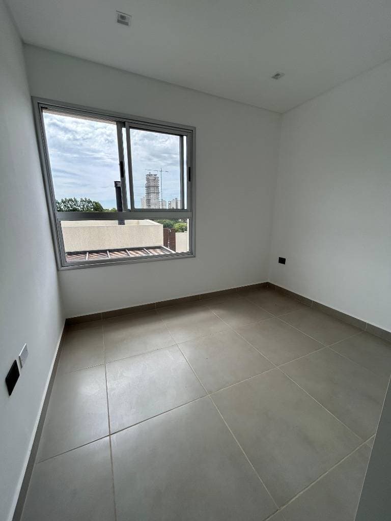 Alquilo Departamento - Las Lomas – 2