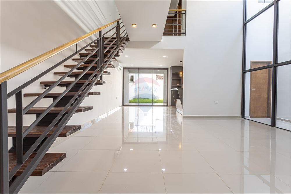 Duplex - Venta - Paraguay Central Fernando De La Mora VIVÍ MEJOR – 3