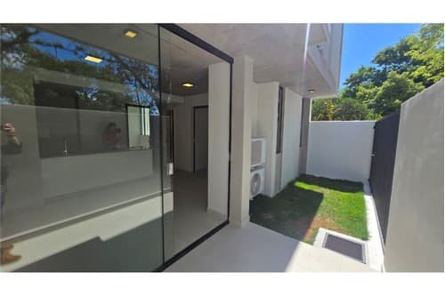 Departamento De 1 Dormitorio Con Cochera En Venta – Insignia Terra, Luque