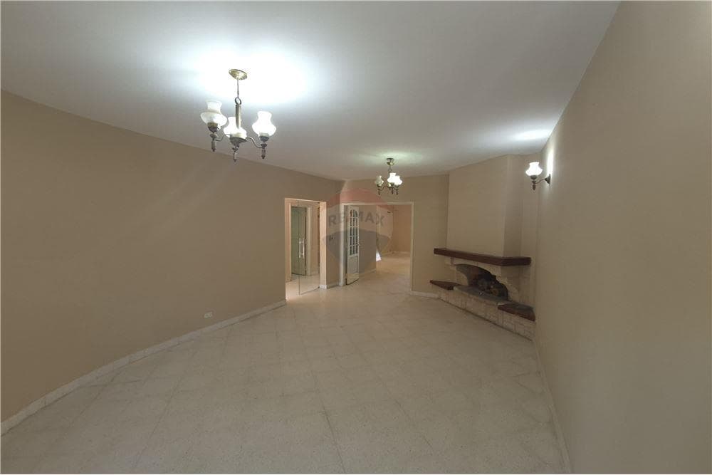 Casa - Alquiler - Paraguay Asunción Obrero – 3