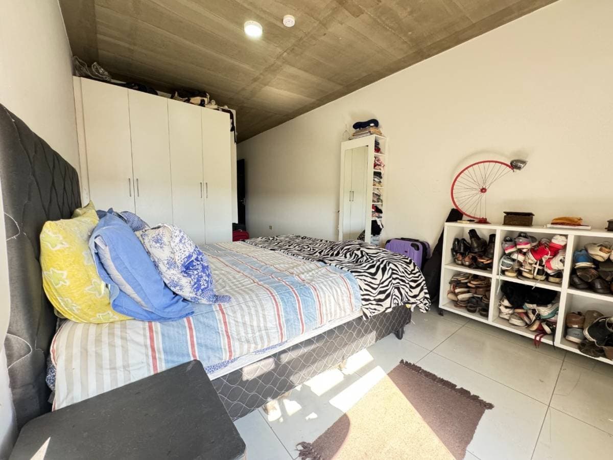 OFERTA! VENDO DEPARTAMENTO ZONA CARMELITAS – 3