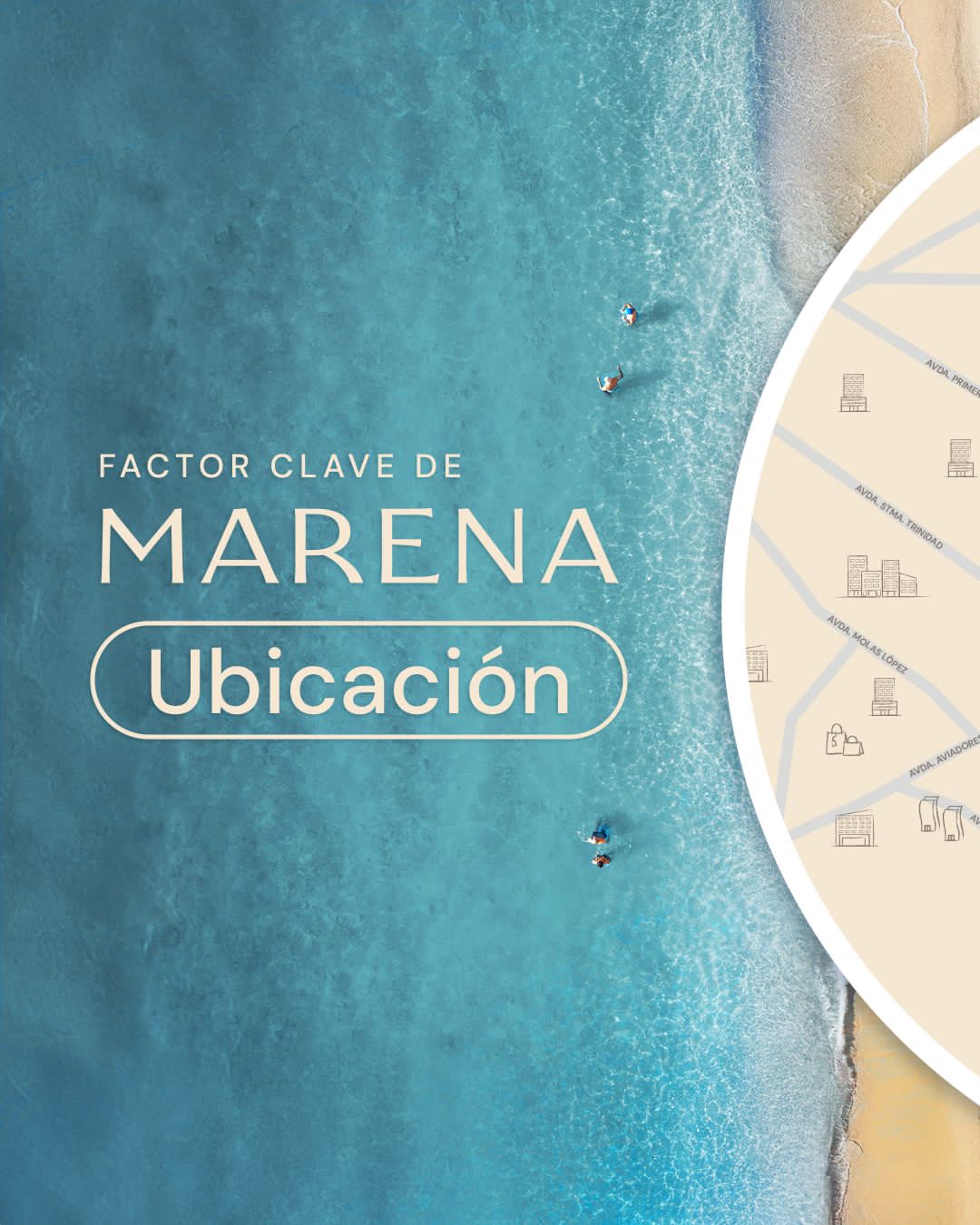 Marena Residencial: Exclusivos Monoambientes y Departamentos de 1, 2 y 3 Habitaciones con Amenidades de Lujo. – 3