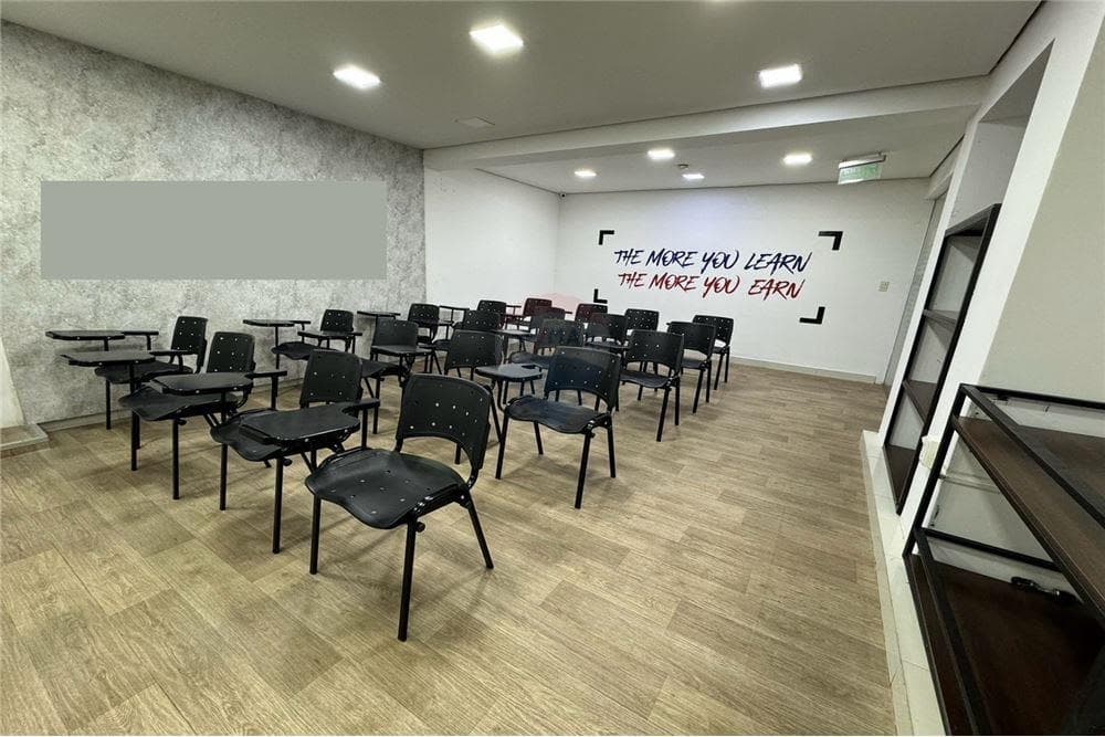 ALQUILO LOCAL COMERCIAL EN VILLA MORRA SOBRE ESPAÑA – 3