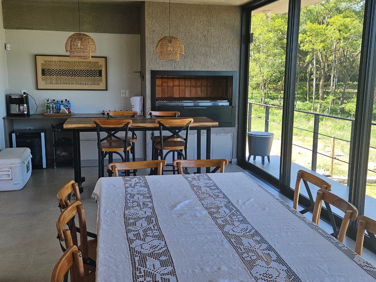 Casa En San Bernardino A Estrenar – 2