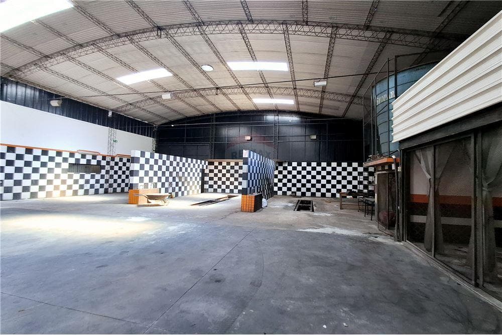 Local Comercial - Alquiler - Paraguay Central Ñemby – 3