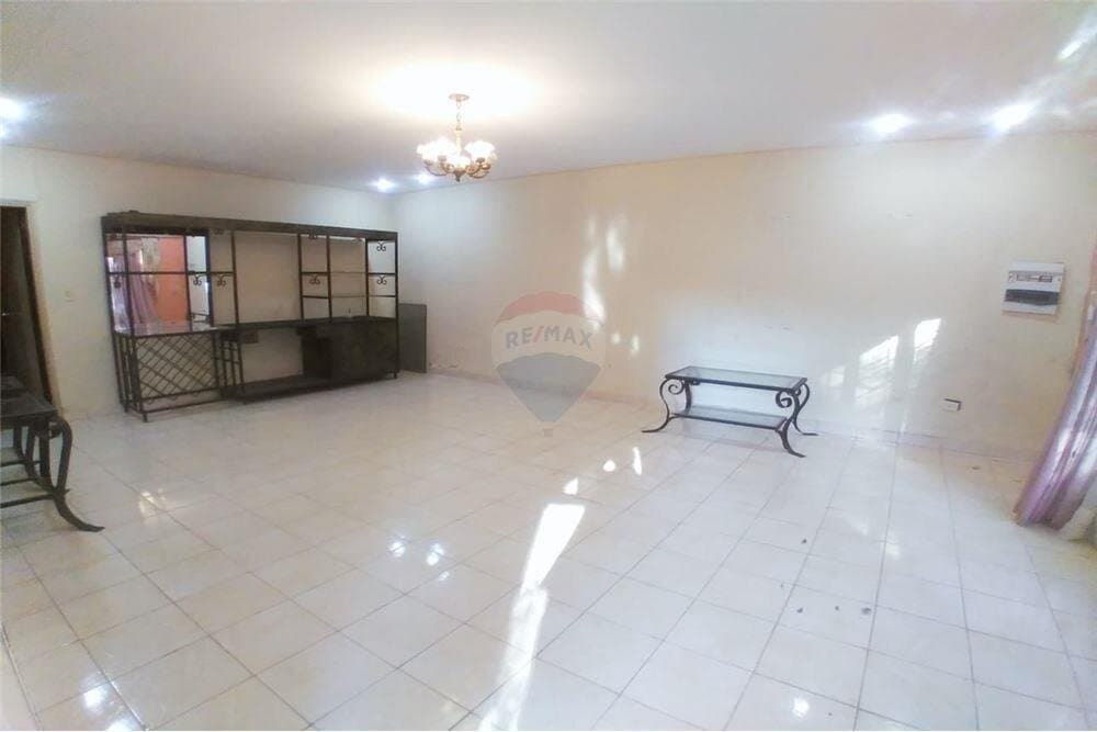 CASA VENTA ZONA IPS 12 DE JUNIO – 3