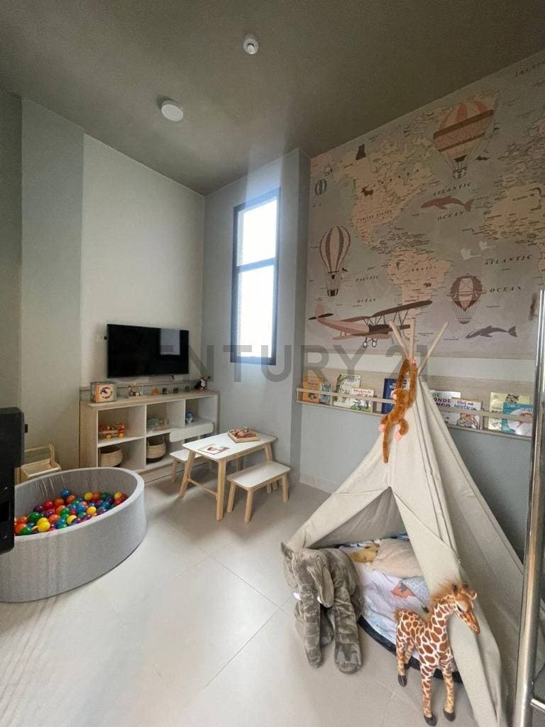 Venta de Departamento Terminados en Recoleta, Asunción – 3